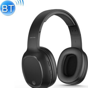 Headphone Wekome Bluetooth M8 Black