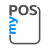 1200px-MyPOS_Logo.svg